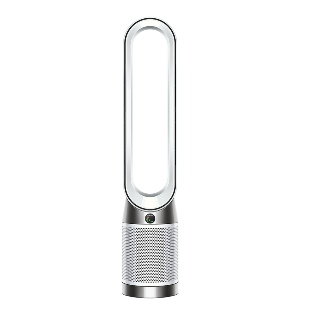 Purificateur ventilateur Dyson Purifier Cool PC1