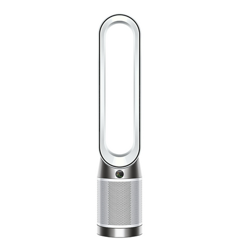 Purificateur ventilateur Dyson Purifier Cool PC1